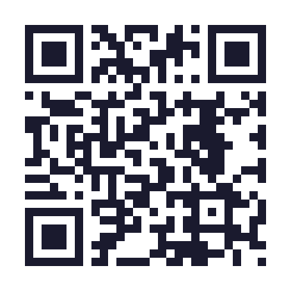 QR-код для установки приложения замерщика