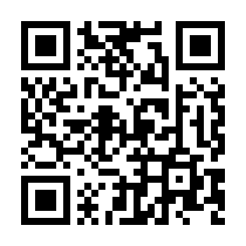 QR-код на скачивание APK